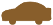 dojazd