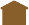 strona gwna